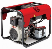 Поиск chicago pneumatic дизельный генератор cppg 10a avr itr по фото в tool-24.ru