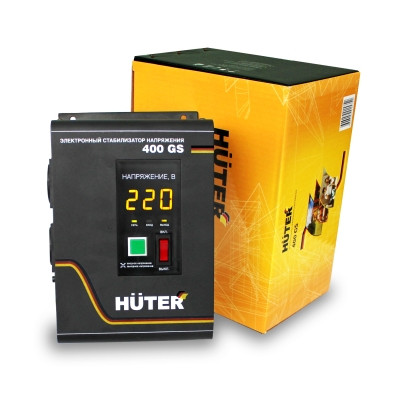 Поиск стабилизатор huter 400gs по фото в tool-24.ru