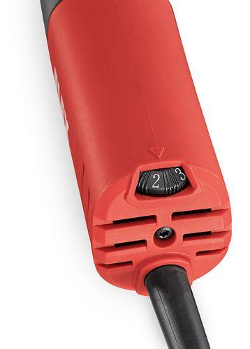 Детальное изображение : шлифмашина flex sfe 8-2 115 230/cee