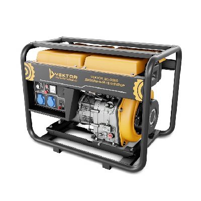 Поиск дизельный генератор vektor dg-3000 по фото Поиск дизельный генератор vektor dg-3000 по фото в tool-24.ru