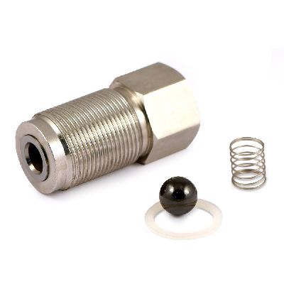 *MX3001017 впускной клапан в сборе для SPX300: 4&nbsp;347 &#8381;