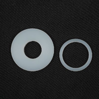 Шайба для окрасочного аппарата Schtaer Saturn 35 SS353008: 34.72 &#8381;