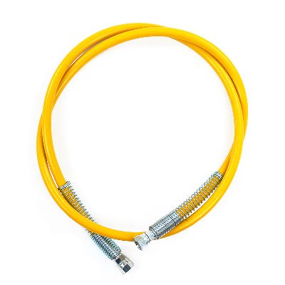 Шланг высокого давления Schtaer SCH-500-1/4-1,8-Y: 1&nbsp;250 &#8381;