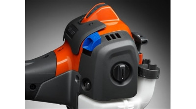 Husqvarna 129LK Травокосилка; цена 60&nbsp;544 &#8381;
