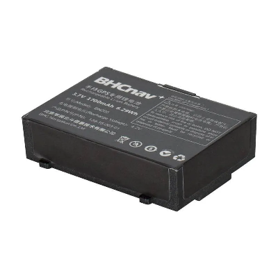 Аккумулятор FY-17 Li-Ion 3.7 V 1700 mAh для RGK NV64 NV65 (657270) RGK – анонс, характеристики, 