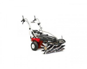 Подметально-уборочная машина Tielbuerger TK 48 Professional HYDRO; цена 438&nbsp;720 &#8381;