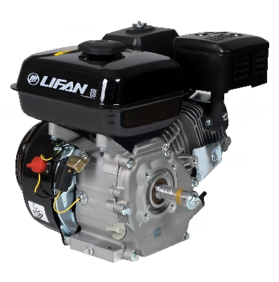 Акции и скидки в магазине двигатель lifan 168f-2 (d20)