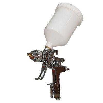 SCHTAER SCH-17G краскораспылитель с соплом 1.7: 2&nbsp;900 &#8381;