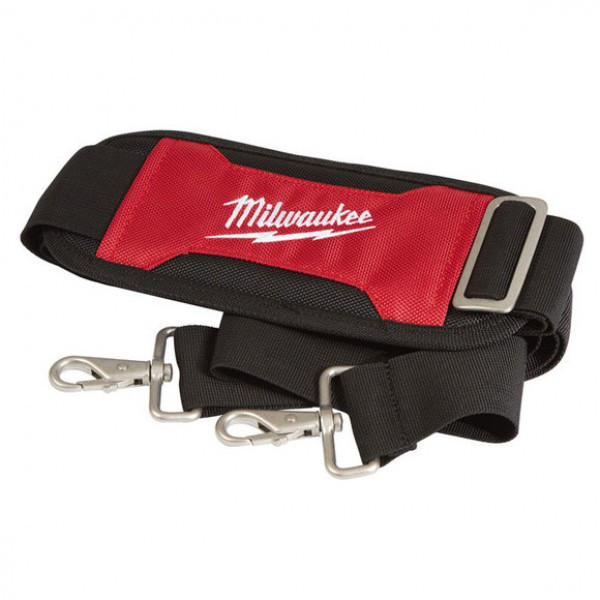 Детальное изображение : ремень milwaukee msla3