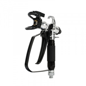 Краскораспылитель безвоздушный Zitrek-Rongpeng 821; цена 3&nbsp;079 &#8381;