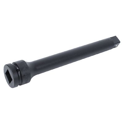 Удлинитель ударный 1&quot;, 330 мм, с шариковым фиксатором KING TONY 8260-13P KING TONY – анонс, характеристики, MST8260-13P 