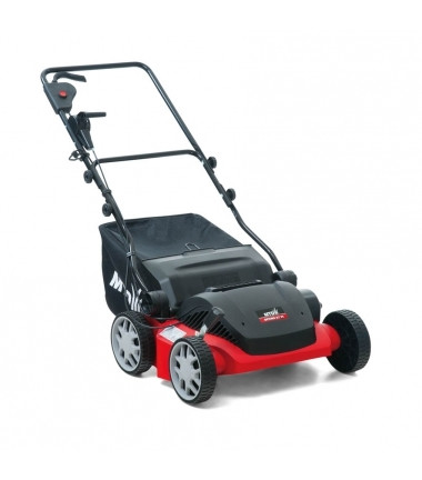 Вертикуттер (аэратор) электрический &quot;MTD&quot; OPTIMA 37 VE; цена 19&nbsp;338 &#8381;