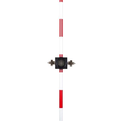 Минипризма RGK HDMINI 103 (4610011871085) RGK – анонс, характеристики, 