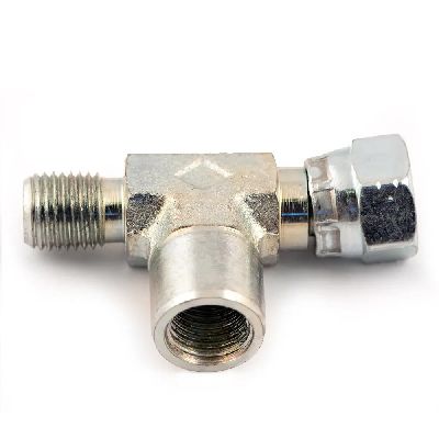 *тройник для манометра для SPT570/SPT670: 579.60 &#8381;