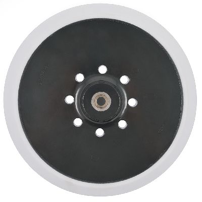 *MLS820P-215SD опора для крепления абразивного материала для MLS820P – купить в , анонс
*MLS820P-215SD опора для крепления абразивного материала для MLS820P – анонс, характеристики,