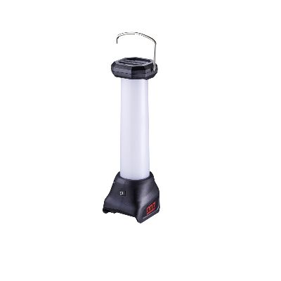 Фонарь светодиодный, аккумуляторный, 18 В, без аккумулятора и ЗУ MIGHTY SEVEN DFL-101 MIGHTY SEVEN – анонс, характеристики, MSTDFL-101 