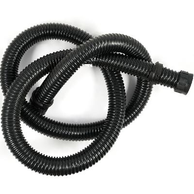 Шланг для шлифовальной машинки Schtaer 700G S07G1058: 814.80 &#8381;