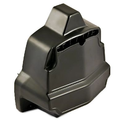 *YKJ720022 крышка передняя для YKJ720: 1&nbsp;159.20 &#8381;