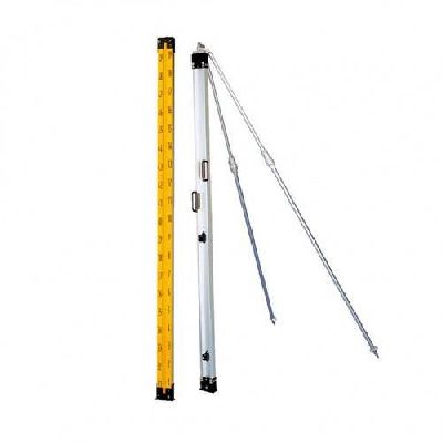 Реечный упор Leica GSL3 для реек GPCL3/GPLE3N (555638) LEICA – анонс, характеристики, 