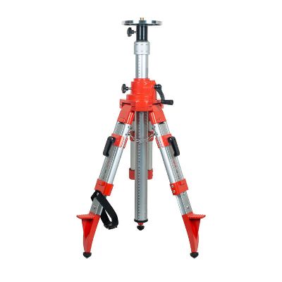 Элевационный штатив RGK SH-170 (4610011870460) RGK – анонс, характеристики, 
