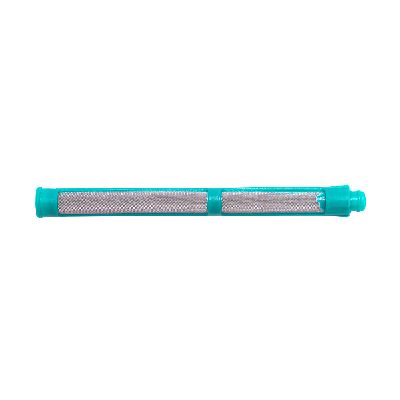 Фильтр Schtaer 100М голубой 287033-1: 165 &#8381;