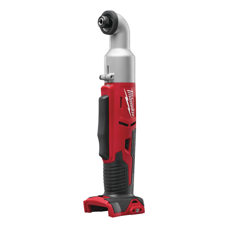 Винтоверт Milwaukee M18BRAID-0