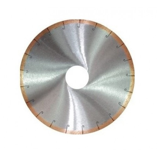 Алмазный диск ADTnS 1A1R CRM 250x2 TS Laser : детальное описание и быстрый заказ
