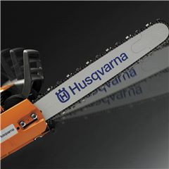 Husqvarna 372XP Бензопила; цена 111&nbsp;232 &#8381;