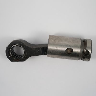 Кривошип в сборе для окрасочного аппарата Schtaer Saturn 37 SS37055: 13&nbsp;892.90 &#8381;