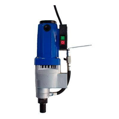 Бормотор PRO200LED новое в магазине tool-24.ru