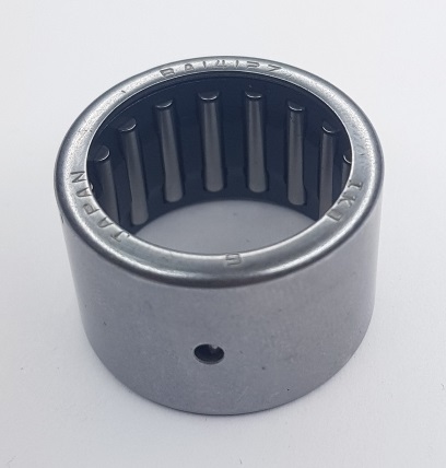 *SS282013 Подшипник для Saturn 28: 1&nbsp;970.64 &#8381;