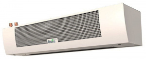 Тепловая завеса BALLU BHC-B10W10-PS – анонс, характеристики, 
