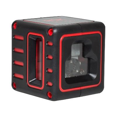 Комплект: лазерный уровень RGK ML-21 + штатив RGK F130 (779081) RGK – анонс, характеристики, 