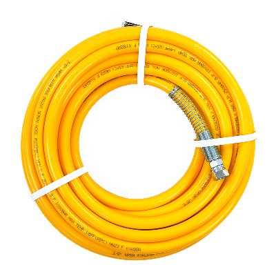 Шланг высокого давления Schtaer SCH-400-3/8-15-Y: 3&nbsp;500 &#8381;