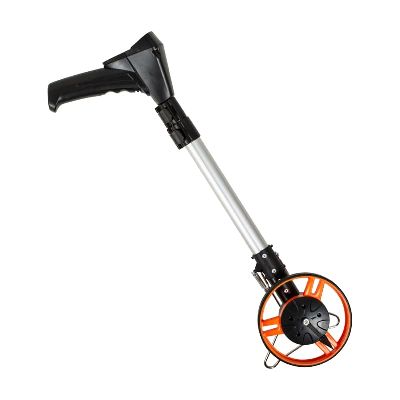 Дорожное колесо RGK Q159 (775380) RGK – анонс, характеристики, 