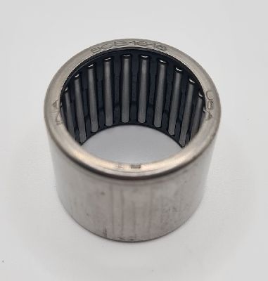 *SJ513003 подшипник для JUPITER 5/ JUPITER 5.1: 2&nbsp;167.76 &#8381;
