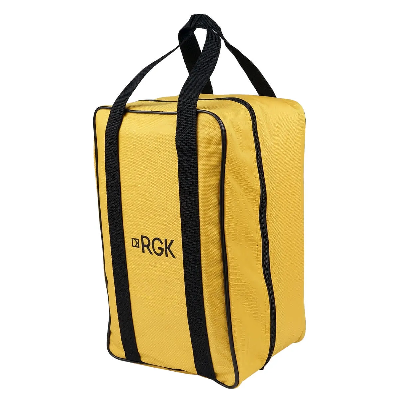 Сумка для отражателя RGK AB01 (751902) RGK – анонс, характеристики, 