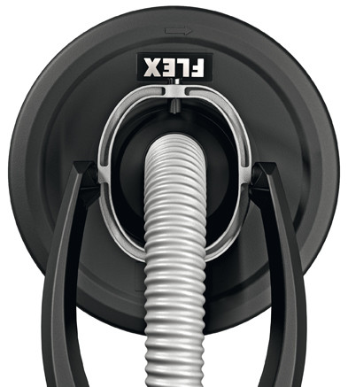 Акции и распродажа шлифмашина flex ge 5 +tb-l+sh 230/cee
