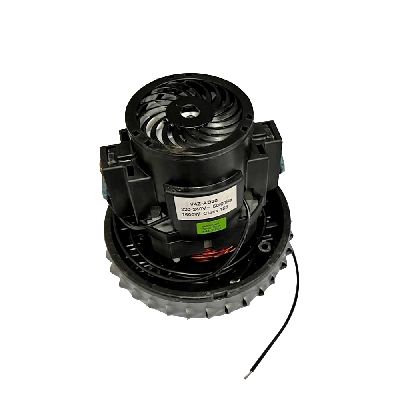 *STS1600M Мотор 1600W для Schtaer TS1600: 8&nbsp;337 &#8381;