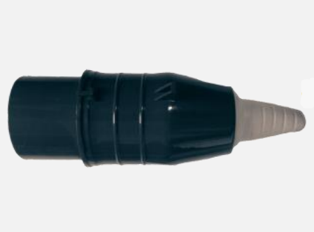 Акции в Инструмент-24 на разъем 8 pin (папа)