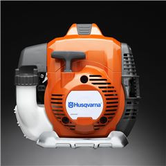 Husqvarna 325HE3 Бензоножницы; цена 112&nbsp;367 &#8381;