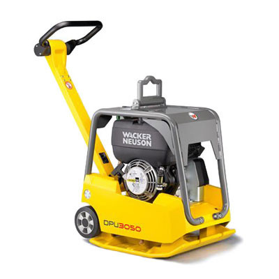 Акции и скидки в магазине виброплита дизельная wacker neuson dpu 3050h с реверсом