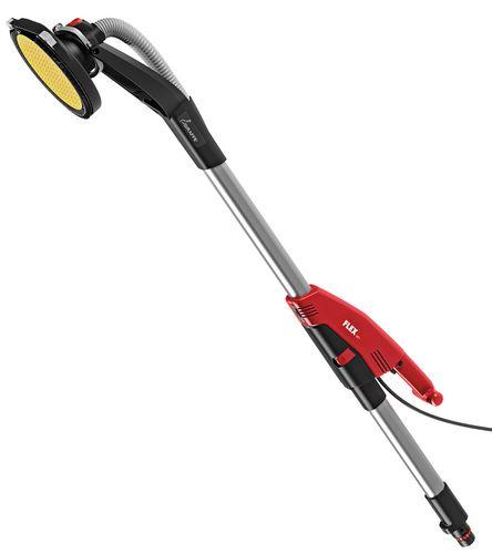Детальное изображение : шлифмашина flex ge 7 +mh-r +mh-x +sh 230/cee