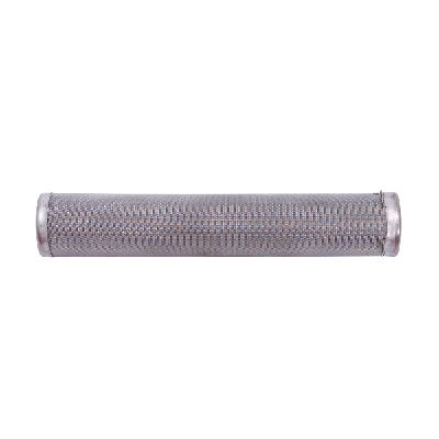 Фильтр Schtaer 60М 267025-1: 350 &#8381;