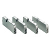 Акции и распродажа резьбонарезные ножи для станков voll npt 1/2-3/4&quot;