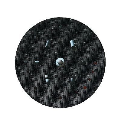 *R7303-150SD опора для крепления абразивного материала для R7303-150 – анонс, характеристики, 