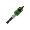 Магнитный держатель для бит QUICK LOCK 60 мм, E 6,3 (1 шт.) &quot;D.BOR&quot; – анонс, характеристики, 