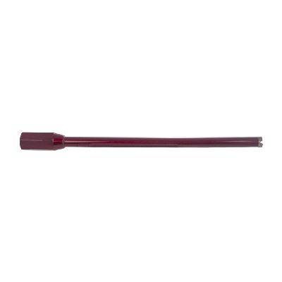 Сверло алмазное мокрого сверления (САМС) 25x450х1x1,1/4UNC Extra Line Titan (железобетон) (313017) DIAM – анонс, характеристики, 313017 