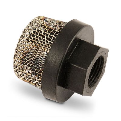 *K9049057 фильтр для заборного шланга для SPT490/SPT690: 1&nbsp;533.70 &#8381;