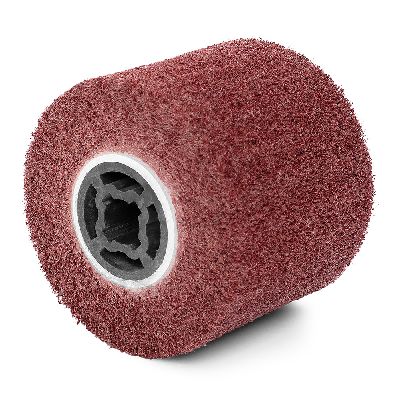 Барабан MESSER тип М нетканый материал – купить в , анонс
Барабан MESSER тип М нетканый материал – анонс, характеристики,